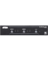Matrix Switch ATEN HDMI 4K VM0202H (VM0202H-AT-G) 2x2 - nr 16