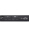 Matrix Switch ATEN HDMI 4K VM0202H (VM0202H-AT-G) 2x2 - nr 19