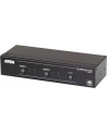 Matrix Switch ATEN HDMI 4K VM0202H (VM0202H-AT-G) 2x2 - nr 21