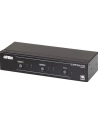 Matrix Switch ATEN HDMI 4K VM0202H (VM0202H-AT-G) 2x2 - nr 26