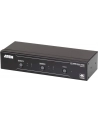 Matrix Switch ATEN HDMI 4K VM0202H (VM0202H-AT-G) 2x2 - nr 28