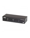 Matrix Switch ATEN HDMI 4K VM0202H (VM0202H-AT-G) 2x2 - nr 29