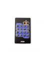 Matrix Switch ATEN HDMI 4K VM0202H (VM0202H-AT-G) 2x2 - nr 31
