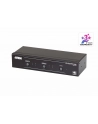 Matrix Switch ATEN HDMI 4K VM0202H (VM0202H-AT-G) 2x2 - nr 3