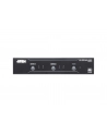Matrix Switch ATEN HDMI 4K VM0202H (VM0202H-AT-G) 2x2 - nr 8
