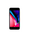 Apple IPHONE 8 64GB 11.938 cm (4.7 '' ) , 1334 x 750, Retina HD, A11 + M11, 64GB, Touch ID, 802.11ac, Bluetooth 4.2, NFC, 12MP + 7MP, iOS 11 - nr 12