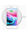 Apple IPHONE 8 64GB 11.938 cm (4.7 '' ) , 1334 x 750, Retina HD, A11 + M11, 64GB, Touch ID, 802.11ac, Bluetooth 4.2, NFC, 12MP + 7MP, iOS 11 - nr 31