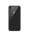 Apple IPHONE 8 64GB 11.938 cm (4.7 '' ) , 1334 x 750, Retina HD, A11 + M11, 64GB, Touch ID, 802.11ac, Bluetooth 4.2, NFC, 12MP + 7MP, iOS 11 - nr 6