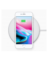 Apple IPHONE 8 64GB SILVER 11.938 cm (4.7 '' ) , 1334 x 750, Retina HD, A11 + M11, 64GB, Touch ID, 802.11ac, Bluetooth 4.2, NFC, 12MP + 7MP, iOS 11 - nr 12