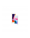 Apple IPHONE 8 64GB SILVER 11.938 cm (4.7 '' ) , 1334 x 750, Retina HD, A11 + M11, 64GB, Touch ID, 802.11ac, Bluetooth 4.2, NFC, 12MP + 7MP, iOS 11 - nr 24