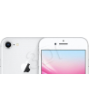 Apple IPHONE 8 64GB SILVER 11.938 cm (4.7 '' ) , 1334 x 750, Retina HD, A11 + M11, 64GB, Touch ID, 802.11ac, Bluetooth 4.2, NFC, 12MP + 7MP, iOS 11 - nr 4