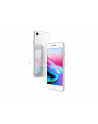 Apple IPHONE 8 64GB SILVER 11.938 cm (4.7 '' ) , 1334 x 750, Retina HD, A11 + M11, 64GB, Touch ID, 802.11ac, Bluetooth 4.2, NFC, 12MP + 7MP, iOS 11 - nr 6