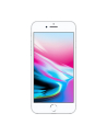 Apple IPHONE 8 64GB SILVER 11.938 cm (4.7 '' ) , 1334 x 750, Retina HD, A11 + M11, 64GB, Touch ID, 802.11ac, Bluetooth 4.2, NFC, 12MP + 7MP, iOS 11 - nr 7