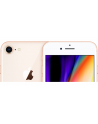 Apple IPHONE 8 64GB GOLD 11.938 cm (4.7 '' ) , 1334 x 750, Retina HD, A11 + M11, 64GB, Touch ID, 802.11ac, Bluetooth 4.2, NFC, 12MP + 7MP, iOS 11 - nr 13