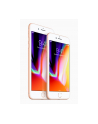 Apple IPHONE 8 64GB GOLD 11.938 cm (4.7 '' ) , 1334 x 750, Retina HD, A11 + M11, 64GB, Touch ID, 802.11ac, Bluetooth 4.2, NFC, 12MP + 7MP, iOS 11 - nr 14