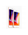 Apple IPHONE 8 64GB GOLD 11.938 cm (4.7 '' ) , 1334 x 750, Retina HD, A11 + M11, 64GB, Touch ID, 802.11ac, Bluetooth 4.2, NFC, 12MP + 7MP, iOS 11 - nr 31
