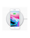 Apple IPHONE 8 64GB GOLD 11.938 cm (4.7 '' ) , 1334 x 750, Retina HD, A11 + M11, 64GB, Touch ID, 802.11ac, Bluetooth 4.2, NFC, 12MP + 7MP, iOS 11 - nr 32
