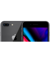 Apple IPHONE 8 PLUS 64GB iPhone 8 Plus, 13.97 cm (5.5'' ) IPS, 1920 x 1080, A11 Bionic + M11, 64GB, 802.11ac, Bluetooth 5.0, 2x 12MP, 7MP, IP67, iOS 11 - nr 16