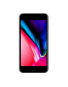 Apple IPHONE 8 PLUS 64GB iPhone 8 Plus, 13.97 cm (5.5'' ) IPS, 1920 x 1080, A11 Bionic + M11, 64GB, 802.11ac, Bluetooth 5.0, 2x 12MP, 7MP, IP67, iOS 11 - nr 18