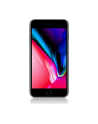 Apple IPHONE 8 PLUS 64GB iPhone 8 Plus, 13.97 cm (5.5'' ) IPS, 1920 x 1080, A11 Bionic + M11, 64GB, 802.11ac, Bluetooth 5.0, 2x 12MP, 7MP, IP67, iOS 11 - nr 21