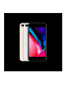 Apple IPHONE 8 PLUS 64GB iPhone 8 Plus, 13.97 cm (5.5'' ) IPS, 1920 x 1080, A11 Bionic + M11, 64GB, 802.11ac, Bluetooth 5.0, 2x 12MP, 7MP, IP67, iOS 11 - nr 22