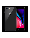 Apple IPHONE 8 PLUS 64GB iPhone 8 Plus, 13.97 cm (5.5'' ) IPS, 1920 x 1080, A11 Bionic + M11, 64GB, 802.11ac, Bluetooth 5.0, 2x 12MP, 7MP, IP67, iOS 11 - nr 24