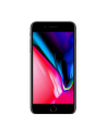 Apple IPHONE 8 PLUS 64GB iPhone 8 Plus, 13.97 cm (5.5'' ) IPS, 1920 x 1080, A11 Bionic + M11, 64GB, 802.11ac, Bluetooth 5.0, 2x 12MP, 7MP, IP67, iOS 11 - nr 32