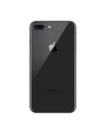 Apple IPHONE 8 PLUS 64GB iPhone 8 Plus, 13.97 cm (5.5'' ) IPS, 1920 x 1080, A11 Bionic + M11, 64GB, 802.11ac, Bluetooth 5.0, 2x 12MP, 7MP, IP67, iOS 11 - nr 6