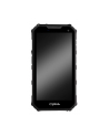 CYRUS OUTDOOR SMARTPHONE CS24 12.7 cm (5 '' ) 1280 x 720, MTK6735 1,5GHz, Dual SIM, Nano SIM Karte, 13MP, 5MP, 2G, 3G, 4G, GPS, aGPS, GLONASS, WiFi 802.11 b/g/n, Bluetooth 4.0, Micro-USB 2.0, Android 6.0 Marshmellow, Li-ion, 5000mAh, IP68, 146 x 7 - nr 2