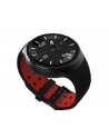 IMCOSYS 3G SMARTWATCH ANDROID 5.1                      IN - nr 1