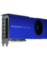 AMD RADEON PRO WX 9100 16GB RADEON PRO WX 9100, 16GB, 2048-bit, 945MHz - nr 11
