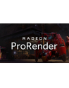 AMD RADEON PRO WX 9100 16GB RADEON PRO WX 9100, 16GB, 2048-bit, 945MHz - nr 8