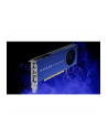 AMD RADEON PRO WX 3100 4GB GDDR5 Radeon Pro WX 3100, 1219 MHz, 4 GB GDDR5, 128-bit, 96 GB/s, DP 1.4, 2x Mini DP, HDCP, 1 slot - nr 7