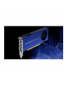 AMD RADEON PRO WX 2100 2GB GDDR5 PCI-E 3.0 16X 2XMDP DP RETAIL    IN - nr 13