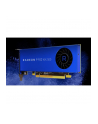 AMD RADEON PRO WX 2100 2GB GDDR5 PCI-E 3.0 16X 2XMDP DP RETAIL    IN - nr 15