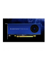 AMD RADEON PRO WX 2100 2GB GDDR5 PCI-E 3.0 16X 2XMDP DP RETAIL    IN - nr 16