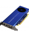 AMD RADEON PRO WX 2100 2GB GDDR5 PCI-E 3.0 16X 2XMDP DP RETAIL    IN - nr 17