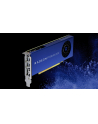 AMD RADEON PRO WX 2100 2GB GDDR5 PCI-E 3.0 16X 2XMDP DP RETAIL    IN - nr 21