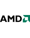 AMD RADEON PRO DUO 32GB GDDR5 Radeon Pro Duo - 32GB - nr 1