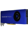 AMD RADEON PRO DUO 32GB GDDR5 Radeon Pro Duo - 32GB - nr 4
