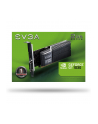 EVGA GF GT 1030 SC 2GB GDDR5 384 CUDA, 2048 MB GDDR5, 6008 MHz, 7680 x 4320 max - nr 20