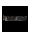 GigaByte GF GV-N1080IX-8GD MITX PCIE GeForce GTX 1080, 8 GB GDDR5X, 256-bit, DL DVI-D, HDMI, 3x DisplayPort, PCI-E 3.0 x 16, 8-pin, 37x169x131 mm - nr 12