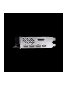 GigaByte GF GV-N1080IX-8GD MITX PCIE GeForce GTX 1080, 8 GB GDDR5X, 256-bit, DL DVI-D, HDMI, 3x DisplayPort, PCI-E 3.0 x 16, 8-pin, 37x169x131 mm - nr 13