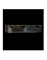 GigaByte GF GV-N1080IX-8GD MITX PCIE GeForce GTX 1080, 8 GB GDDR5X, 256-bit, DL DVI-D, HDMI, 3x DisplayPort, PCI-E 3.0 x 16, 8-pin, 37x169x131 mm - nr 24