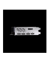 GigaByte GF GV-N1080IX-8GD MITX PCIE GeForce GTX 1080, 8 GB GDDR5X, 256-bit, DL DVI-D, HDMI, 3x DisplayPort, PCI-E 3.0 x 16, 8-pin, 37x169x131 mm - nr 25