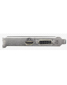 GigaByte GF GV-N730D5-2GL PCIE 2 LP GeForce GT 730, 2048 MB, GDDR5, 64-bit, 5000 MHz, DL DVI-I, HDMI, 14.67x149.88x68.9 mm - nr 4