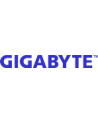 GigaByte GF GV-N730D5-2GL PCIE 2 LP GeForce GT 730, 2048 MB, GDDR5, 64-bit, 5000 MHz, DL DVI-I, HDMI, 14.67x149.88x68.9 mm - nr 6
