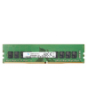 HEWLETT PACKARD - PSG HP 16GB DDR4-2400 DIMM(400 G4 MT/SFF, 600/800 G3 MT/TWR/SFF) - nr 2