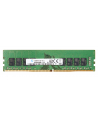 HEWLETT PACKARD - PSG HP 16GB DDR4-2400 DIMM(400 G4 MT/SFF, 600/800 G3 MT/TWR/SFF) - nr 3
