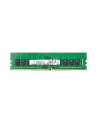 HEWLETT PACKARD - PSG HP 16GB DDR4-2400 DIMM(400 G4 MT/SFF, 600/800 G3 MT/TWR/SFF) - nr 4